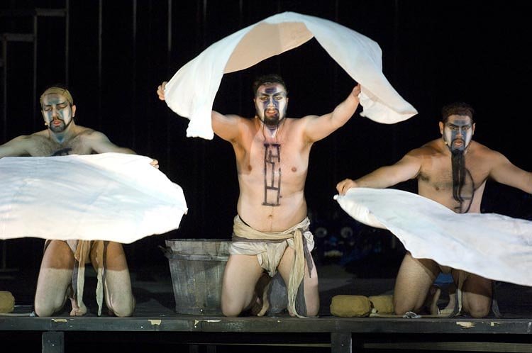 csa turandot 3